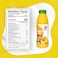 Al Ain Farms No Sugar Added Pineapple Juice, 500ml