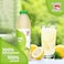 Al Ain Farms Lemon Mint Drink, 1L