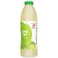 Al Ain Farms Lemon Mint Drink, 1L