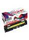 203A Compatible Toner 203A CF542A Yellow