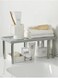 Adjustable Kitchen Storage Rack