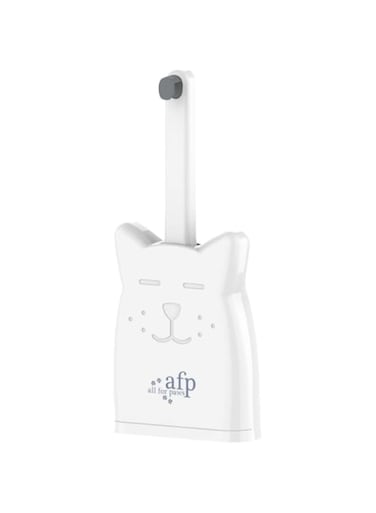 All For Paws Go Fresh - No Mess Scoop Holder