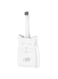 All For Paws Go Fresh - No Mess Scoop Holder