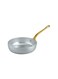 Ottinetti Frying Pan (12cm)