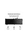 Replacement (ZO04 ZO04XL) Laptop Battery for HP ZBook Studio G3 G4 Mobile Workstation Ultrabook Series 808396-421 808450-001 HSTNN-CS8C HSTNN-C88C HSTNN-LB6W HSTNN-KB6W ENR606080A2-CZO04 15.2V