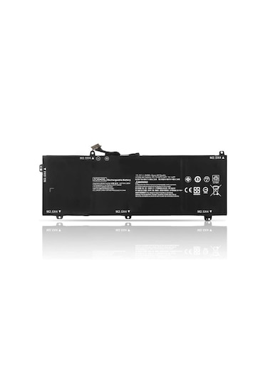 Replacement (ZO04 ZO04XL) Laptop Battery for HP ZBook Studio G3 G4 Mobile Workstation Ultrabook Series 808396-421 808450-001 HSTNN-CS8C HSTNN-C88C HSTNN-LB6W HSTNN-KB6W ENR606080A2-CZO04 15.2V