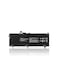 Replacement (ZO04 ZO04XL) Laptop Battery for HP ZBook Studio G3 G4 Mobile Workstation Ultrabook Series 808396-421 808450-001 HSTNN-CS8C HSTNN-C88C HSTNN-LB6W HSTNN-KB6W ENR606080A2-CZO04 15.2V