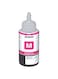 Ink Cartridge Toner Magenta