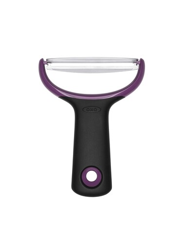 Good Grip Large Vegetable Prep Peeler