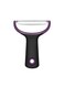 Good Grip Large Vegetable Prep Peeler