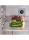Box 3-Compartment Kitchen and Fridge Organiser