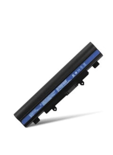 New AL14A32 Laptop Battery Replacement for Acer Aspire E1-571 E5-571 E5-411 E5-421 E5-511 E5-521 V3-472 V3-572 E14 E15 Touch Extensa 2509 2510