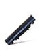 New AL14A32 Laptop Battery Replacement for Acer Aspire E1-571 E5-571 E5-411 E5-421 E5-511 E5-521 V3-472 V3-572 E14 E15 Touch Extensa 2509 2510