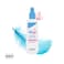 Sebamed Baby Eau De Cologne 250ml