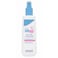 Sebamed Baby Eau De Cologne 250ml