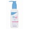 Sebamed Soothing Massage Oil 150ml