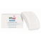Sebamed Clear Face Cleansing Bar 150g