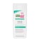 Sebamed Extreme Dry Skin Repair Lotion 200ml
