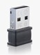 Wireless N150 Pico USB Adapter