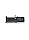 Battery For Lenovo Yoga 320-11 520-12 720-12IKB 320S-13IKB L17L3P61 L17M3P61