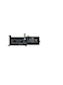 Battery For Lenovo Yoga 320-11 520-12 720-12IKB 320S-13IKB L17L3P61 L17M3P61