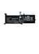 Battery For Lenovo Yoga 320-11 520-12 720-12IKB 320S-13IKB L17L3P61 L17M3P61