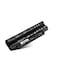 Replace (J1KND) Battery for Dell'' Inspiron 13R N3010 N3110 14R N4010 N4110 15R N5010 N5110 N5030 N5040 N5050 17R N700 10N7 110 cm