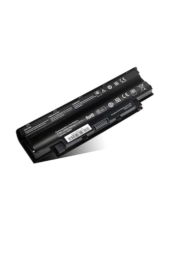 Replace (J1KND) Battery for Dell'' Inspiron 13R N3010 N3110 14R N4010 N4110 15R N5010 N5110 N5030 N5040 N5050 17R N700 10N7 110 cm