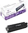 17A CF217A BLACK COMPATIBLE TONER
