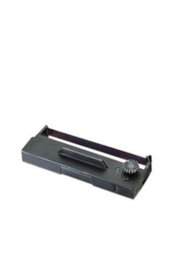 Ribbon Cartridge for Epson ERC 27 Dot Matrix Printer