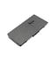 11.1V 5200mAh PA3615U-1BRS Battery Compatible for Toshiba Equium L40, L40-14I, L40-156, L40-17M, L40-PSL49E
