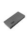 11.1V 5200mAh PA3615U-1BRS Battery Compatible for Toshiba Equium L40, L40-14I, L40-156, L40-17M, L40-PSL49E