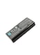 11.1V 5200mAh PA3615U-1BRS Battery Compatible for Toshiba Equium L40, L40-14I, L40-156, L40-17M, L40-PSL49E