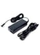 HP 90W 19.5V 4.62A 4.5*3.0mm AC Power Supply Adapter Battery Charger for HP Envy Touchsmart Sleekbook 15 17 M6 M7 Series, HP Spectre X360 13 15, HP Pavilion
