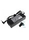 HP 90W 19.5V 4.62A 4.5*3.0mm AC Power Supply Adapter Battery Charger for HP Envy Touchsmart Sleekbook 15 17 M6 M7 Series, HP Spectre X360 13 15, HP Pavilion