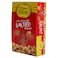 Best Salted Peanut, 13g Pack of 15