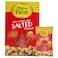 Best Salted Peanut, 13g Pack of 15
