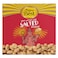Best Salted Peanuts,13g Pack of 30
