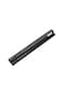 M5Y1K Laptop Battery for Dell Inspiron 14 15 3451