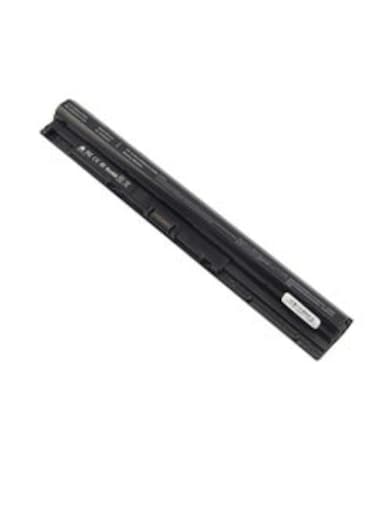 M5Y1K Laptop Battery for Dell Inspiron 14 15 3451