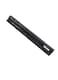 M5Y1K Laptop Battery for Dell Inspiron 14 15 3451