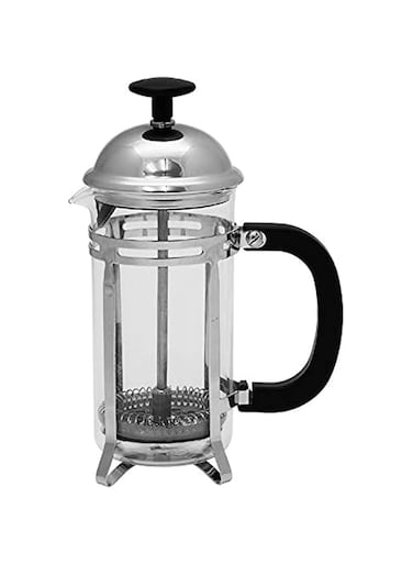Prestige 3 Cups French Press - 375ml