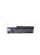 PA3385U-1BRS/PA3383U-1BAS REPLACEMENT Battery for Toshiba Satellite A70 A75 P30 P35 PA3383U PA3383U-1BAS PA3383U-1BRS PA3385U