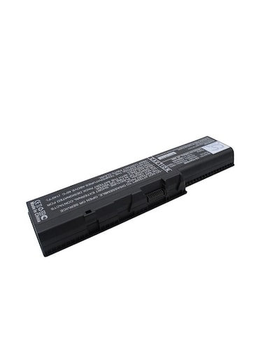 PA3385U-1BRS/PA3383U-1BAS REPLACEMENT Battery for Toshiba Satellite A70 A75 P30 P35 PA3383U PA3383U-1BAS PA3383U-1BRS PA3385U