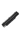 Laptop Replacement Battery For Fujitsu Lifebook A530 A531 Ah530 Ah531 Bh531 Lh52/C Lh520 Lh701 Lh701A Ph521 Fpcbp250 Fpcbp250Ap Fpcsp274 Fpcbp274 Black