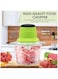 Dubai Gallery Automatic Electric Meat Grinder