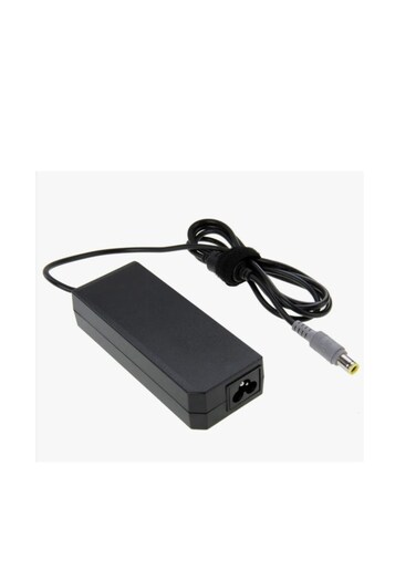 20V 4.5A AC Adapter for IBM/Lenovo Laptops - 7.9mm x 5.5mm Output Tip