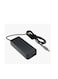 20V 4.5A AC Adapter for IBM/Lenovo Laptops - 7.9mm x 5.5mm Output Tip