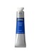 Winsor &amp; Newton Cotman Watercolor Paint, 21ml (0.71-oz) Tube, Ultramarine