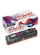 131A CF213A Laserjet Toner Cartridge for  Printer Magenta